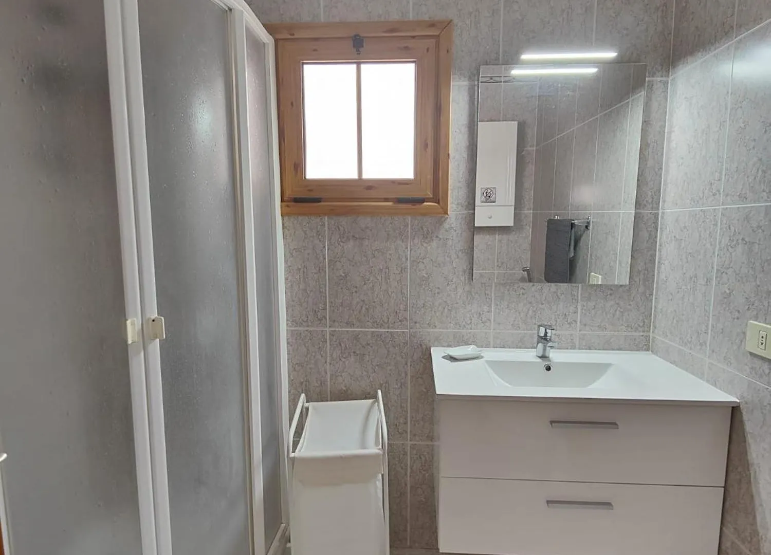 Port Royale Apartment Los Cristianos  Spain