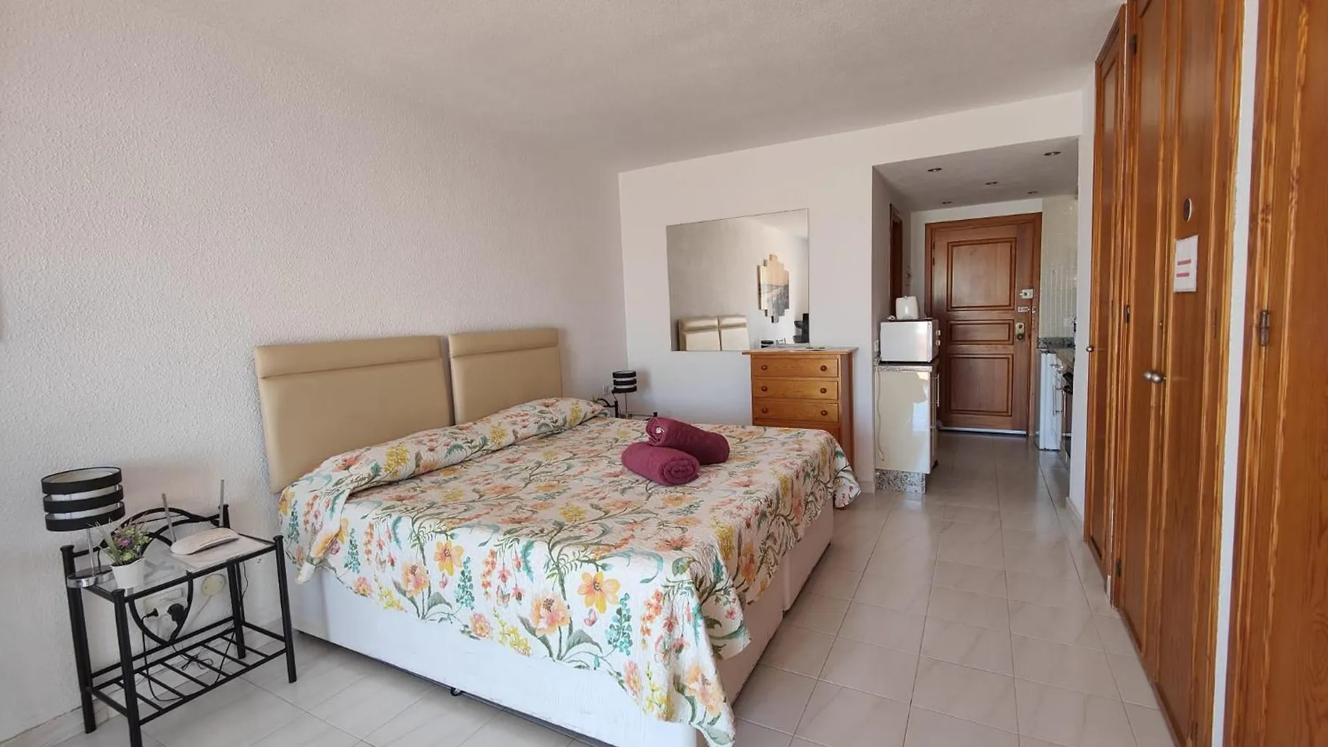 Port Royale Apartment Los Cristianos
