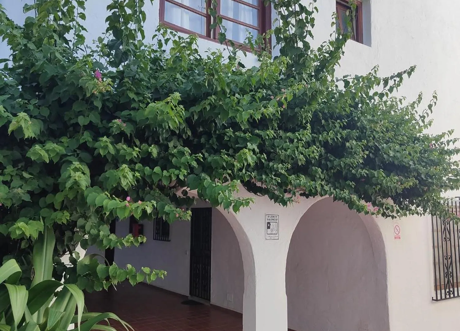 Port Royale Apartment Los Cristianos