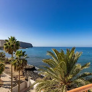 Cristianmar Seaview 1a040 Appartamento