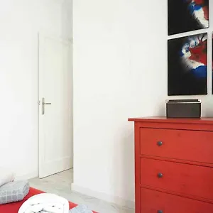 https://sagrada-familia-sun.topbarcelonahotels.com