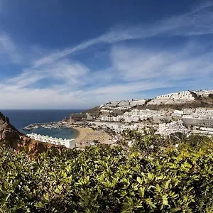 https://miriam.in-canary-islands.com