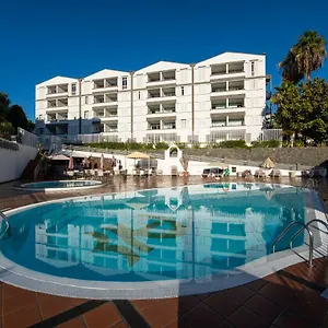 https://apartamentos-dorotea.in-canary-islands.com