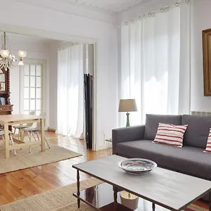 https://udare-basque-stay.basquecountryhotels.org